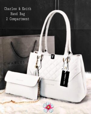 Ladies Handbags