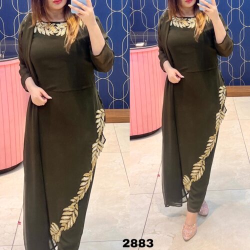 kurti